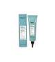 Super SCRUB Esfoliante e Purificante per la Cute  DIKSON PRIME -150 ml