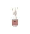 Sali di Ischia - Home Parfum MENTA & MELOGRANO 100 ML - con bastoncini