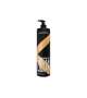 CONDITIONER POST COLORAZIONE extreme post-color ARGAN FILLER 500 ML - EXTREMO