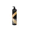 CONDITIONER POST COLORAZIONE extreme post-color ARGAN FILLER 500 ML - EXTREMO