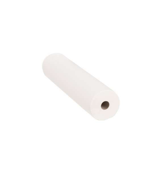 € 2,85 Lenzuolino Medico ECOLOGICO CELTEX h60x50 mt (18 Rotoli)
