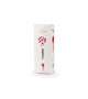 SCALDACERA MUSTER SLY + 5 PZ CERE VELVET ALOE 100ml