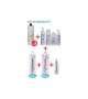 KIT RAYWELL 10 PRODOTTI
