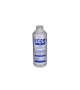 GEL CONDUTTORE per ultrasuoni idrosolubile Eco Supergel - flacone 1000 ml