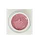 Bel Mattino Nails costruttore ACRYGEL Tubo 30 gr - NUDE