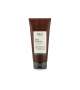 ESFOLIANTE CORPO con AHA naturali RICA 200 ml