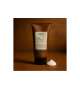 ESFOLIANTE CORPO con AHA naturali RICA 200 ml