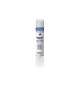 NEW SPRAY MEDICAL DISINFETTANTE GERMICIDA Pharma Trade 400ML