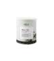 800 ml RICA cera BARATTOLO lipo - Scegli