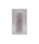 TALCO Cosmetico Lenitivo per Trattamenti 200 gr - GOLD BEAUTYCORE