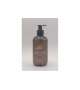 Gel Esfoliante CHERATONICO Piedi 250 ml -BEL MATTINO