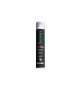 LACCA SPRAY EXTREMELY STRONG Tenuta Forte  RAYWELL 500ml - Danneggiata