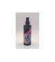 Trattamento in Crema Ricostruttivo PASTE MOLECULAR PLEX EXTREMO - 150 ML