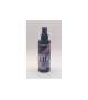 Lozione Sigillante MOLECULARE PLEX SPRAY EXTREMO - 150 ML