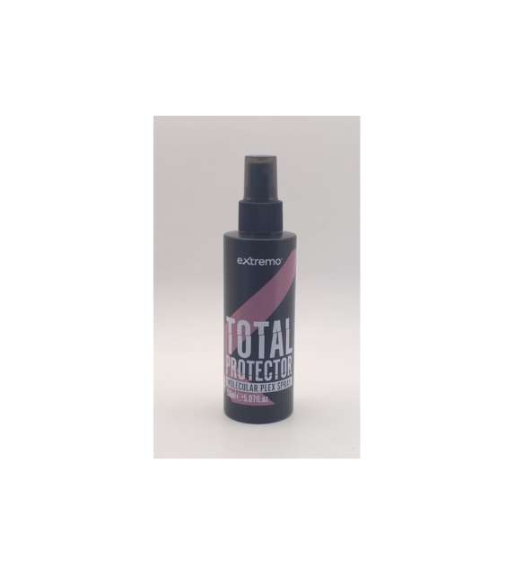 Lozione Sigillante MOLECULARE PLEX SPRAY EXTREMO - 150 ML