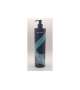 Conditioner DETOX EXTREMO - 500 ml