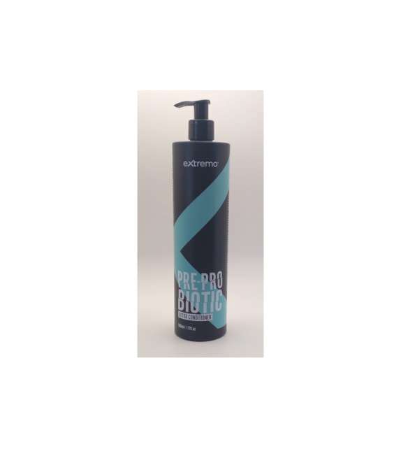 Conditioner DETOX EXTREMO - 500 ml