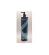 Conditioner DETOX EXTREMO - 500 ml