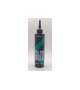 Trattamento Detossinante in Crema EXFOLIATING DETOX CREAM - EXTREMO 200 ml