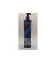 Conditioner Illuminante ultra-nutriente NOURISHING CONDITIONER - EXTREMO 500 ml