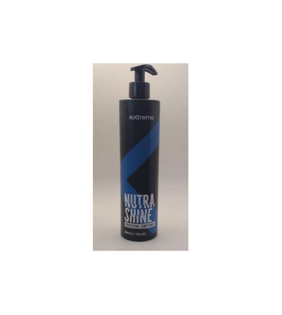 Conditioner Illuminante ultra-nutriente NOURISHING CONDITIONER - EXTREMO 500 ml