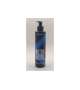 Crema vellutante Leave-on LEAVE-ON REPAIR CREAM - EXTREMO 200 ml