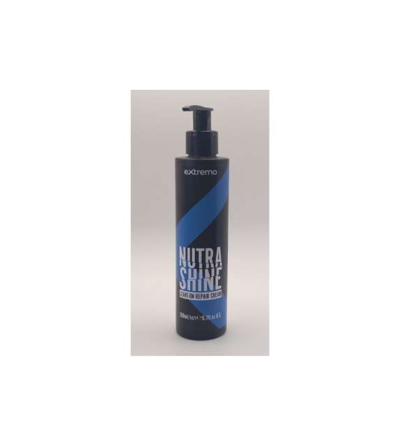 Crema vellutante Leave-on LEAVE-ON REPAIR CREAM - EXTREMO 200 ml