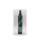 Fluido Rigenerante spray AFTER COLOR FLUID - EXTREMO 250 ml