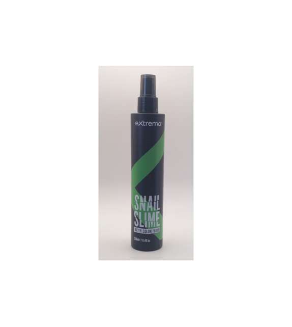 Fluido Rigenerante spray AFTER COLOR FLUID - EXTREMO 250 ml
