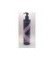 Conditioner Acido Jaluronico-Keratina EXTREME REPAIR CONDITIONER -EXTREMO 500mL