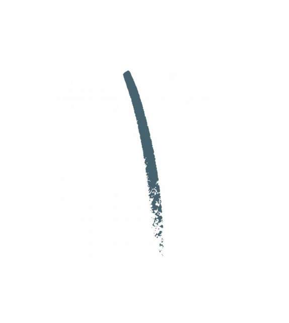COLLECTION EYELINER SEMIPERMANENTE - 07 GREEN ISLAND