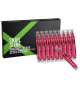 LOZIONE RISTRUTTURANTE protettiva colore SNAIL SLIME EXTREMO - 10 fiale x 10 ml