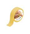 ROTOLO DEPILAZIONE TNT COLORATO 90-95gr - Giallo