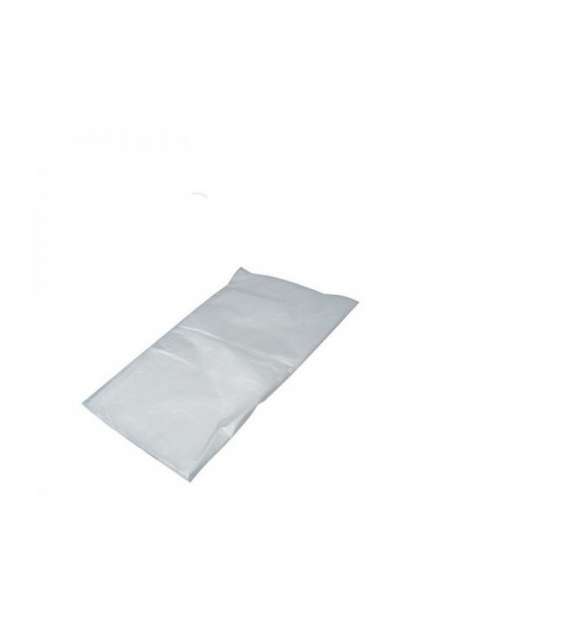 PELLICOLA SOLARIUM IN FOGLI 100 x 200CM (40 PZ)