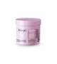 MASCHERA rigenerante CHERATINA DIKSON LPC 500 ML