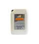 Emulsione Solare MEDIA PROTEZIONE Bel Mattino SOLARIUM Tanica 5000 ml