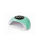 Lampada Unghie Led-UV CRYSTAL LAMP 24 led - LABOR