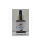 Bel Mattino Nails OLIO CUTICOLE MAXI 30 ml - COCCO