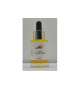 Bel Mattino Nails OLIO CUTICOLE MAXI 30 ml - VANIGLIA