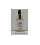 Bel Mattino Nails OLIO CUTICOLE MAXI 30 ml - MANDORLE