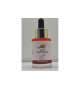 Bel Mattino Nails OLIO CUTICOLE MAXI 30 ml - AMARENA