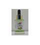 Bel Mattino Nails OLIO CUTICOLE MAXI 30 ml - KIWI