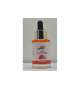 Bel Mattino Nails OLIO CUTICOLE MAXI 30 ml - FRAGOLA