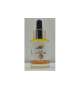 Bel Mattino Nails OLIO CUTICOLE MAXI 30 ml - MANGO