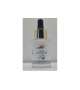 Bel Mattino Nails OLIO CUTICOLE MAXI 30 ml - GARDENIA