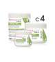 C4 CREMA PIEDI con UREA ,ACIDO SALICILICO Emolliente Levigante BEAUTYCORE Scegli