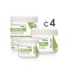 C4 CREMA PIEDI con UREA, ACIDO SALICILICO Emolliente Levigante BEAUTYCORE Scegli