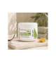 C4 CREMA PIEDI con UREA ,ACIDO SALICILICO Emolliente Levigante BEAUTYCORE Scegli