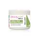 C4 CREMA PIEDI con UREA ,ACIDO SALICILICO Emolliente Levigante BEAUTYCORE Scegli