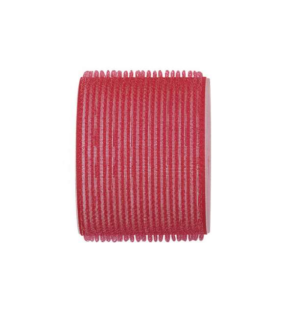 BIGODINI VELCRO ADESIVI (12 PEZZI) - Scegli il Diametro